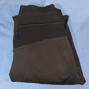 Lululemon Dance Studio Joggers